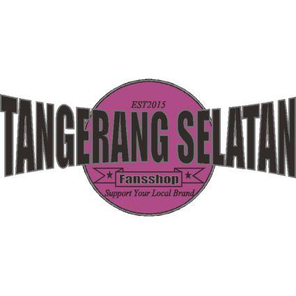 Brand PersitaFans untuk Wilayah Tangerang'Selatan . Cp 085945406284 / 2A184687 . #SYLB