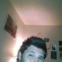 Alex Mcfall - @d9e637adf3cc47b - Twitter