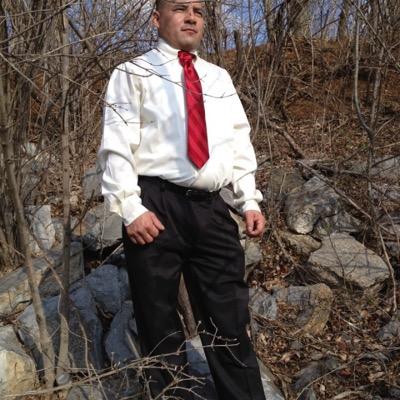 Armando56113914's profile picture. 