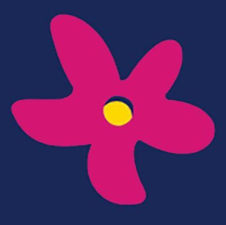 CapeGardenC's profile picture. Plants | Pets | Pavers | Water features | Garden Furniture | Garden Decor