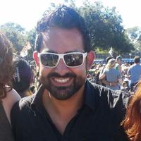 Michel H (@mthomas2206) Twitter profile photo
