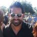 Michel H (@mthomas2206) Twitter profile photo