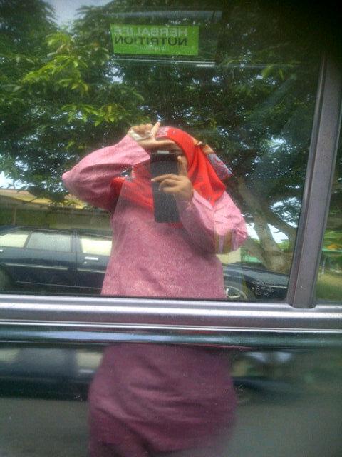 Cari2!!!!#KemhalatujuPT3. #ikramteens,,,     #GINDU!!!!