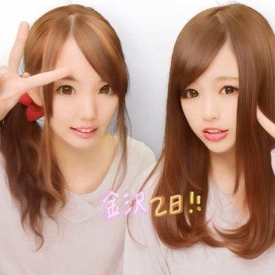wabonyan's profile image