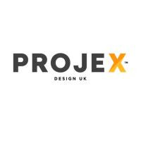 Projex Design Uk (@projexuk) 's Twitter Profile