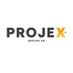 Projex Design Uk (@projexuk) Twitter profile photo Projex Design Uk (@projexuk) Twitter profile photo