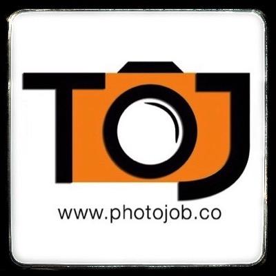 A Marketplace that connects the Image Buyer directly to the Photographer for exclusive made to order images. Sign up, its free