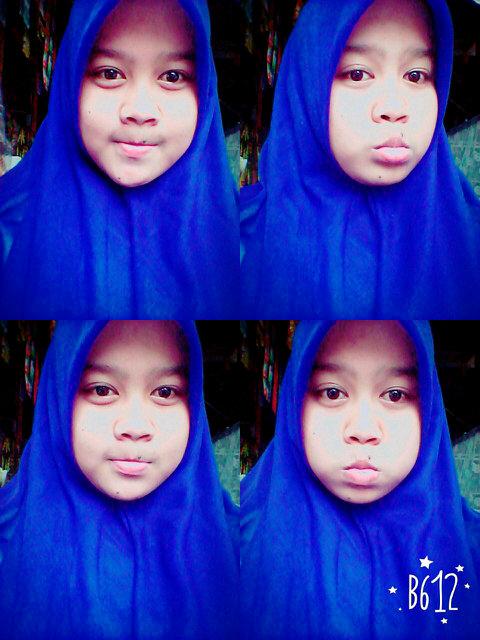 Doraemon :* | 21Maret1997 ({})