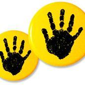 ZHCindia's profile picture. Setting the standards for excellence & ETHICS in consultancy Taking hospitality’s all food and beverage needs to a one stop solution centre.