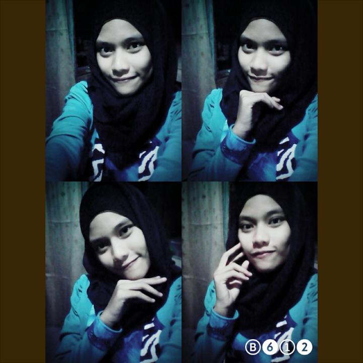 ig : rurycaesa96 || line : rurycaesa31 || path : Rury Caesa Maghfira