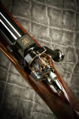 MohammedBhaiyat's profile picture. 