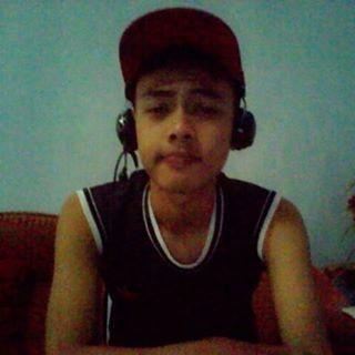 Rini Fitriani Shalihah :-*