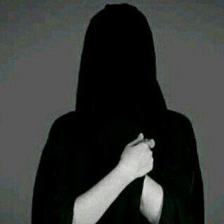 ‏‏‏‏‏‏‏فقدت مستقبلي..