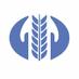 Diakonia Kenya (@diakoniakenya) Twitter profile photo Diakonia Kenya (@diakoniakenya) Twitter profile photo
