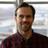 david_genn's profile image
