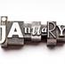 January Jeldi (@januaryjeldi) Twitter profile photo January Jeldi (@januaryjeldi) Twitter profile photo