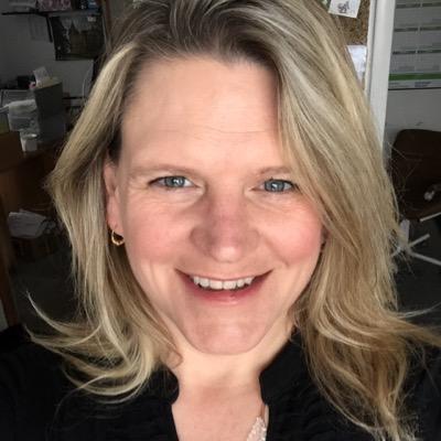 Publisher, https://t.co/AgKtOZsinL, @585mag, and @585Kids; editor, IRISES, the bulletin of @TweetAIS