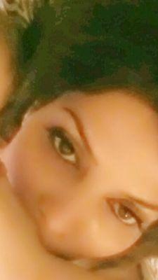 RashdaF's profile picture. 