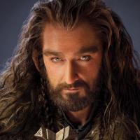 Thorin Oakenshield (@fireoferebor) 's Twitter Profile