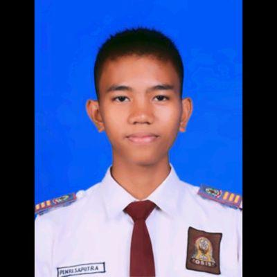 Pin 570743FC
Line pindri1810
IG PINDRISAPUTRA