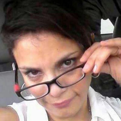 mgalgirl's profile picture. 