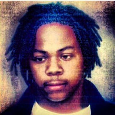 I. Getting money living fast freelosmoney freelilhead❤