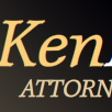 Ken McKenna is a dynamic Nevada trial lawyer who always aggressively fights for his clients' rights.