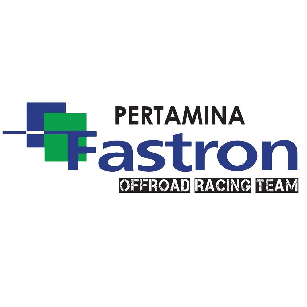 Official Twitter Account for Fastron Offroad Racing Team