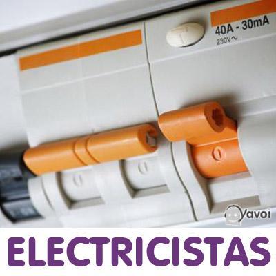 #Electricistas Yavoi 902 365 802 Electricistas baratos y Electricistas 24 horas en España. central Fontanares 82,Valencia http://t.co/R0tCdLaEyz