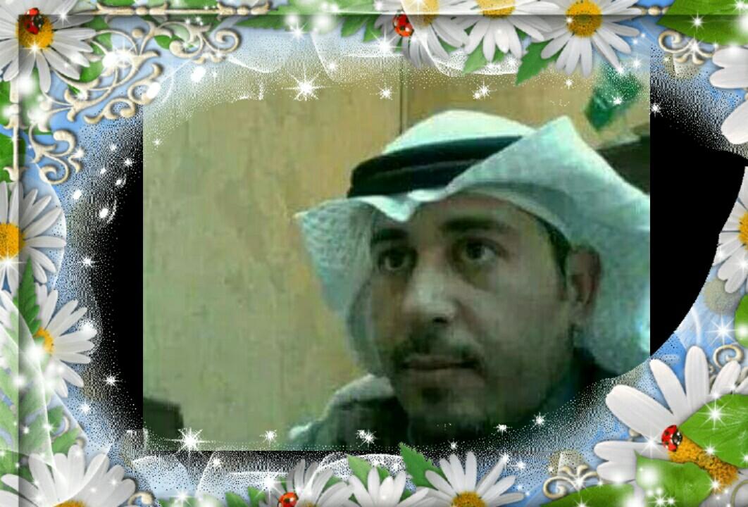 ‏اعلامي سياسي