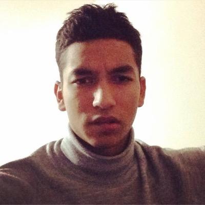 AustinJoostema's profile picture. 