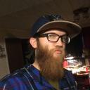 Justin Voth - @Bearded_Coils - Twitter
