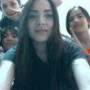 Erika Ojeda - @ErikaOj10163594 - Twitter