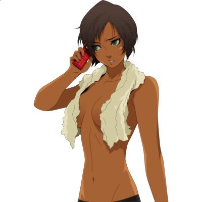 Main @MILFCocoaFuta Married: @vampirenephilim #Les #Futa #Dom #BigCock age:19
