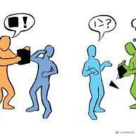 askmarketask's profile picture. 