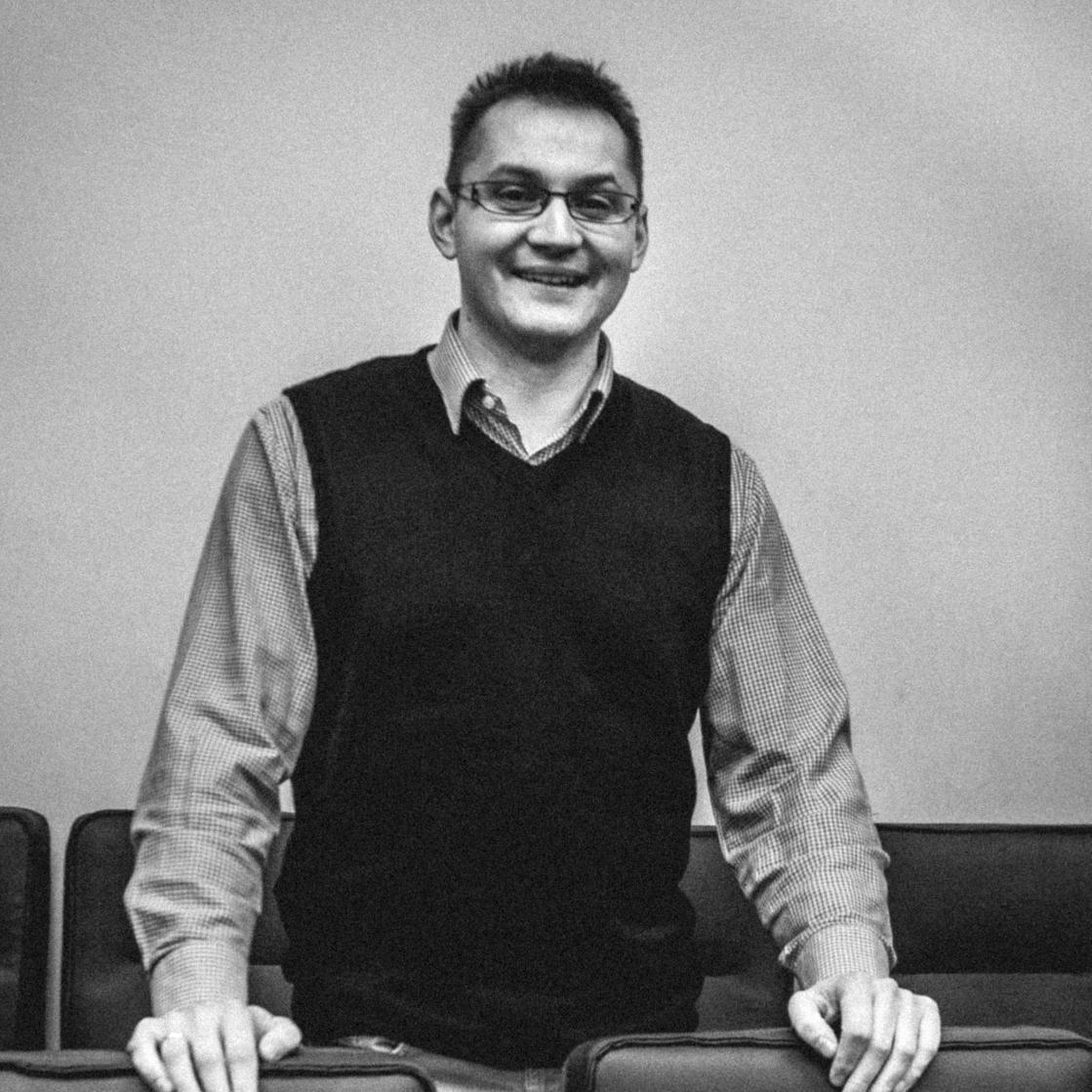 oronowiczg's profile picture. 