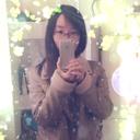 Lillian Yip - @lillianyip1987 - Twitter