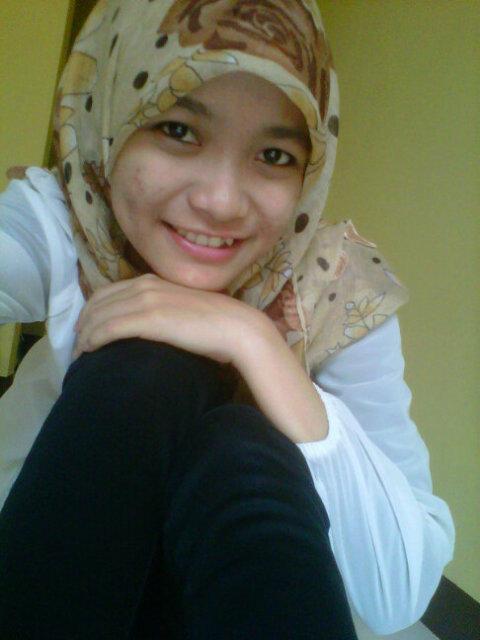 02213#261113 in_dhy armaldhani
