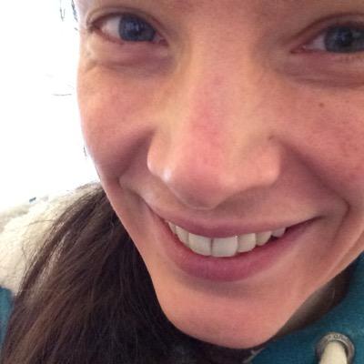 Cellist med interesse for alt mulig, men utstyrt med gullfisk-hukommelse. «Unnle» er forresten Nokias T9's skyld. Østlending som har forvillet seg til: