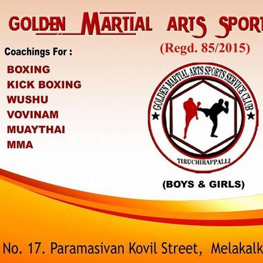 dhinaka48957852's profile picture. 