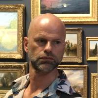 Gary Steadman (@steadman_gary) 's Twitter Profile