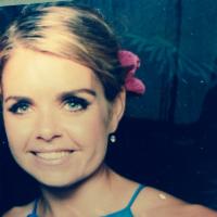 Dr Sarah Beable (@sarahbeable) 's Twitter Profile