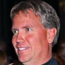 Darwin Horan - @coloradodarwinh - Twitter