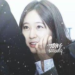 แอคนี้ฟอลฟรี (/^▽^)/ คนใจดีช่วยฟอลกลับแอคหลักด้วยนะคะ @nichaaminn ♡ ไม่ต้องฟอลแอคนี้ แต้งเน้อออ