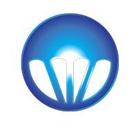 Namedropprcom's profile picture. 