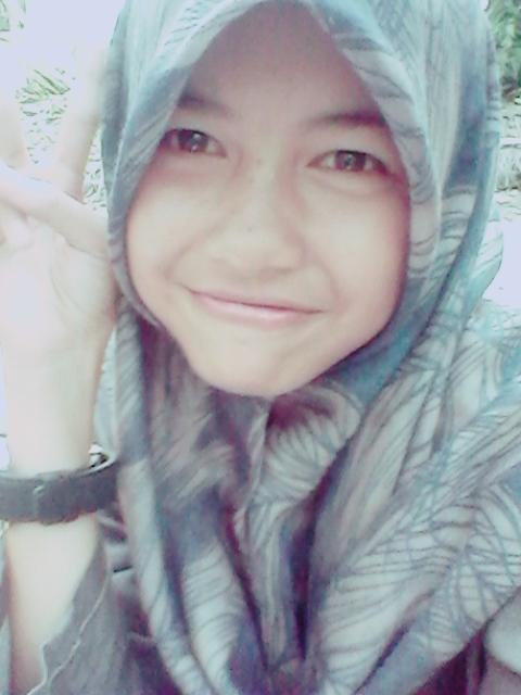 Syahputra({}):*,my pin:26B24807