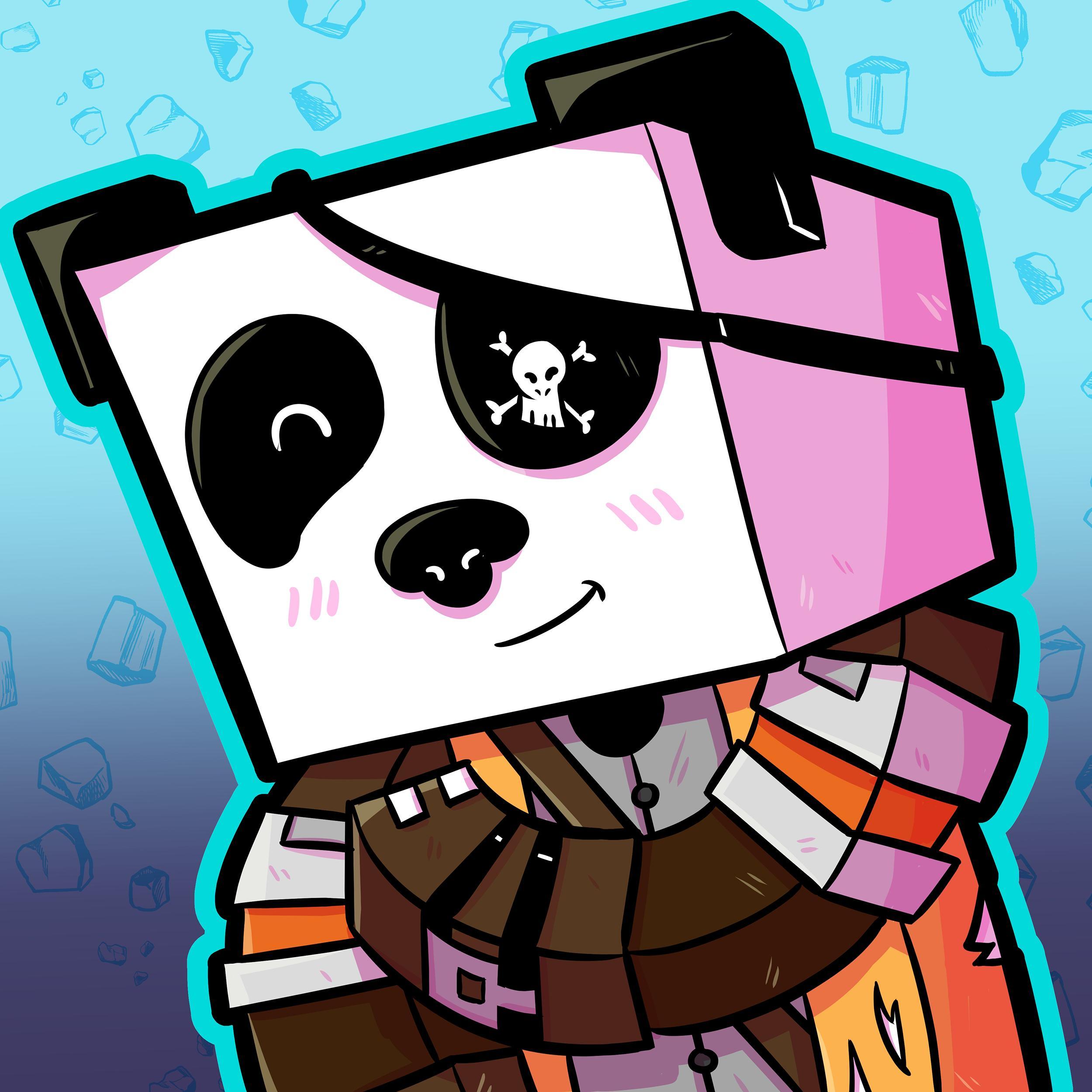 EatMyBakedBeans Profile Picture