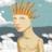 AMG_RIN's profile image