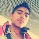 Benjamin Tovar - @Benya_19 - Twitter