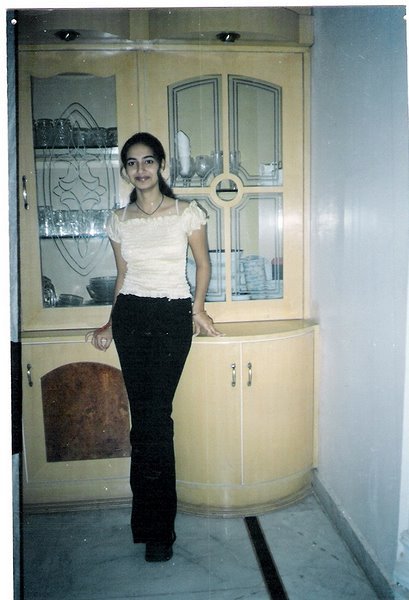 yourssaloni's profile picture. 